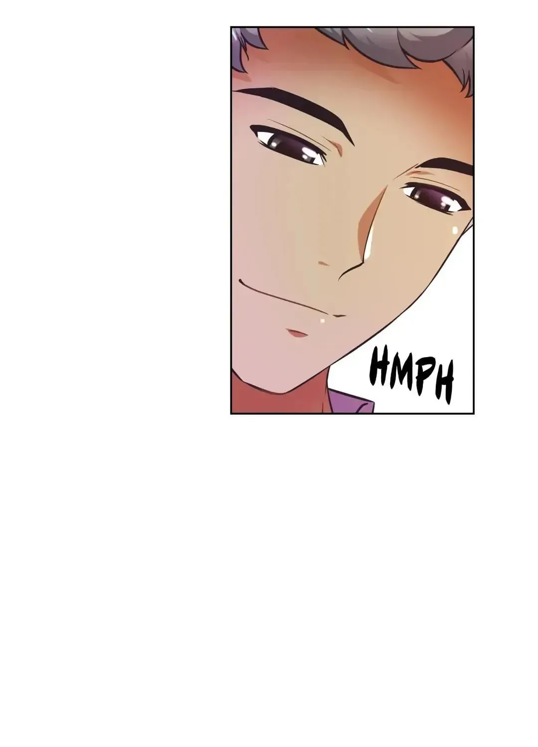 Read Stand Up!!!! chapter 37 image 28 on Lezhin