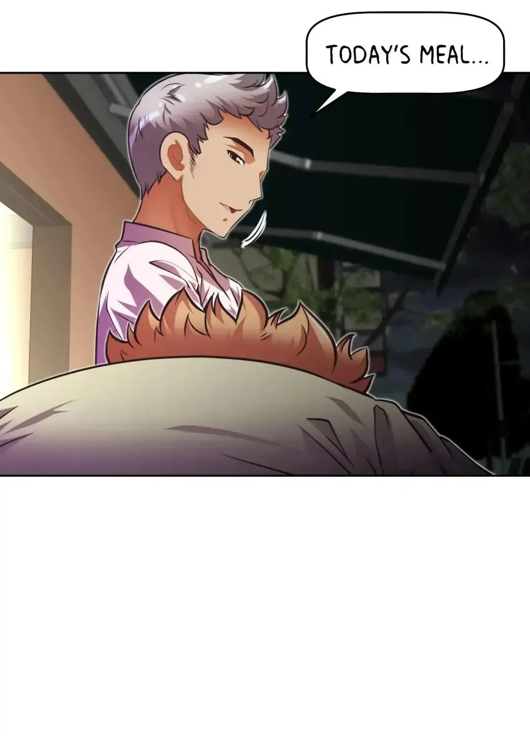 Read Stand Up!!!! chapter 37 image 29 on Lezhin