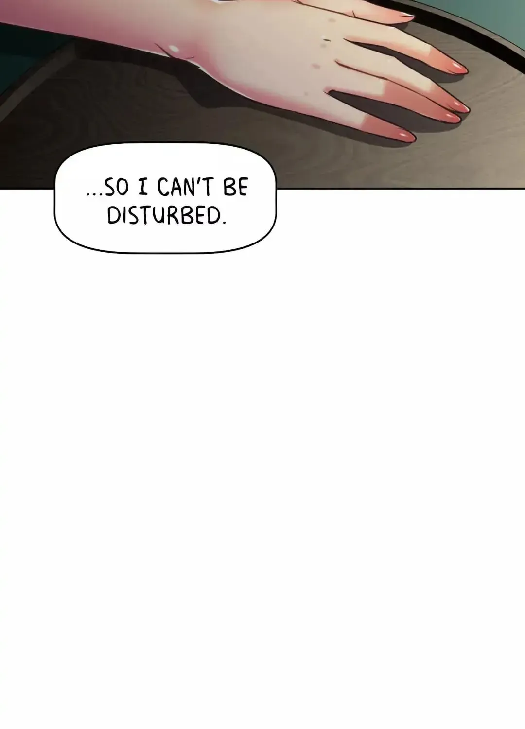 Read Stand Up!!!! chapter 37 image 32 on Lezhin