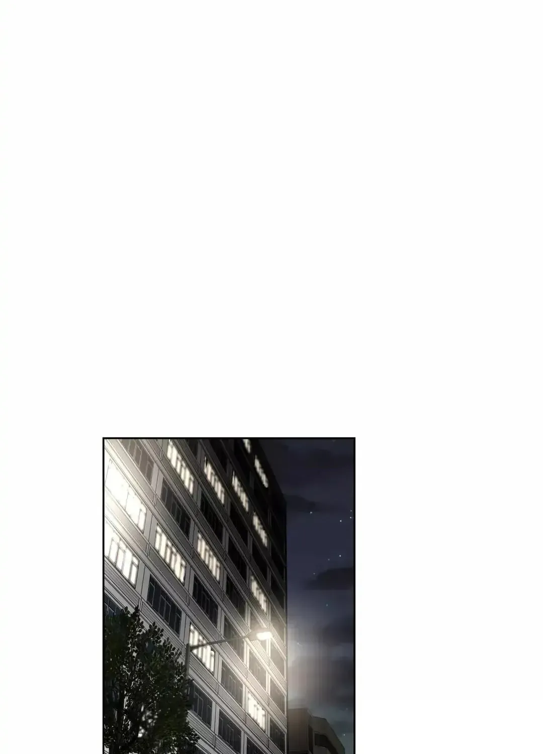 Read Stand Up!!!! chapter 37 image 33 on Lezhin