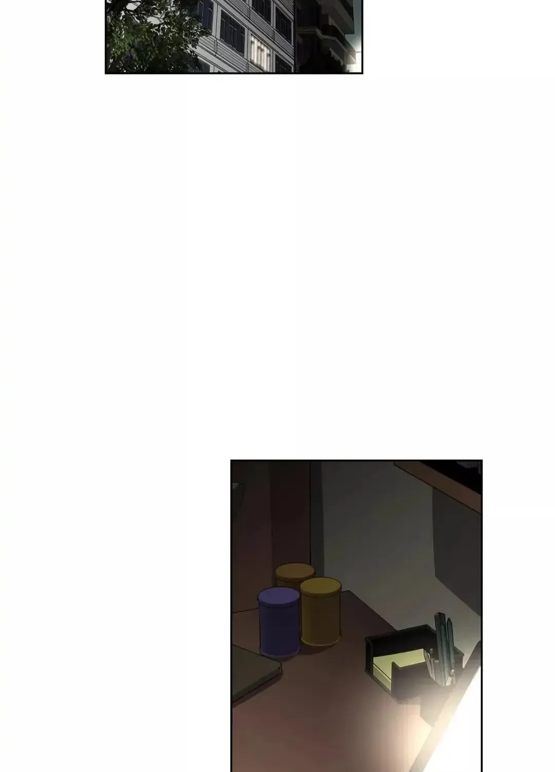 Read Stand Up!!!! chapter 37 image 34 on Lezhin