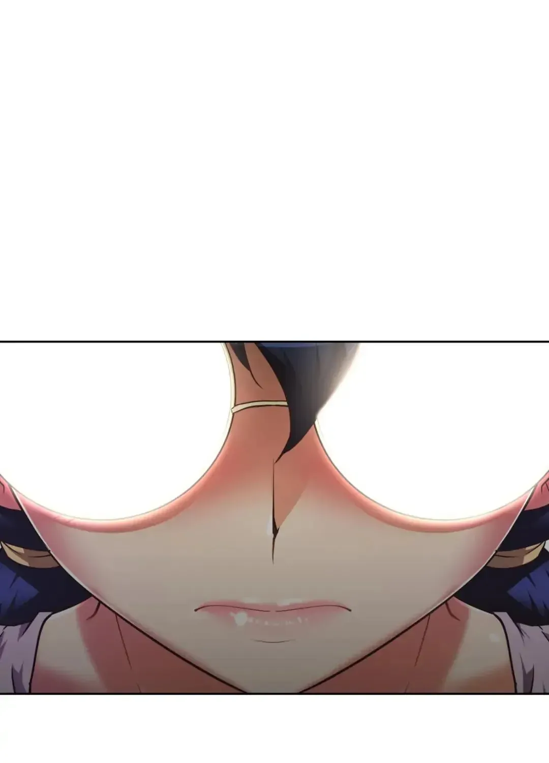Read Stand Up!!!! chapter 37 image 36 on Lezhin
