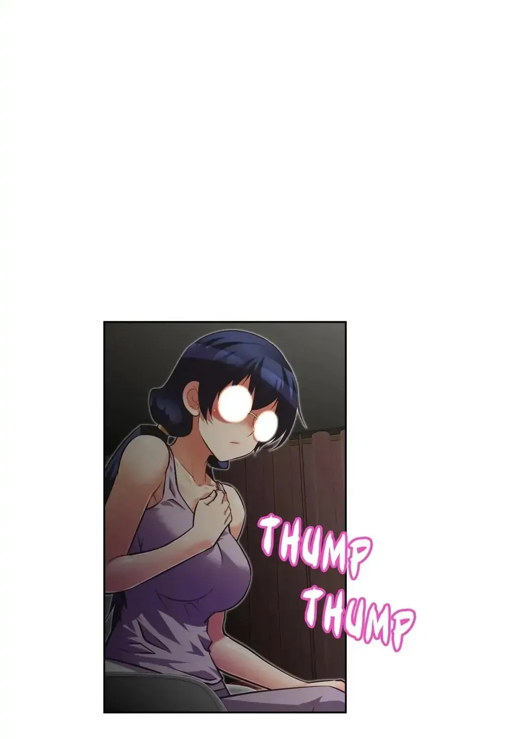 Read Stand Up!!!! chapter 37 image 37 on Lezhin
