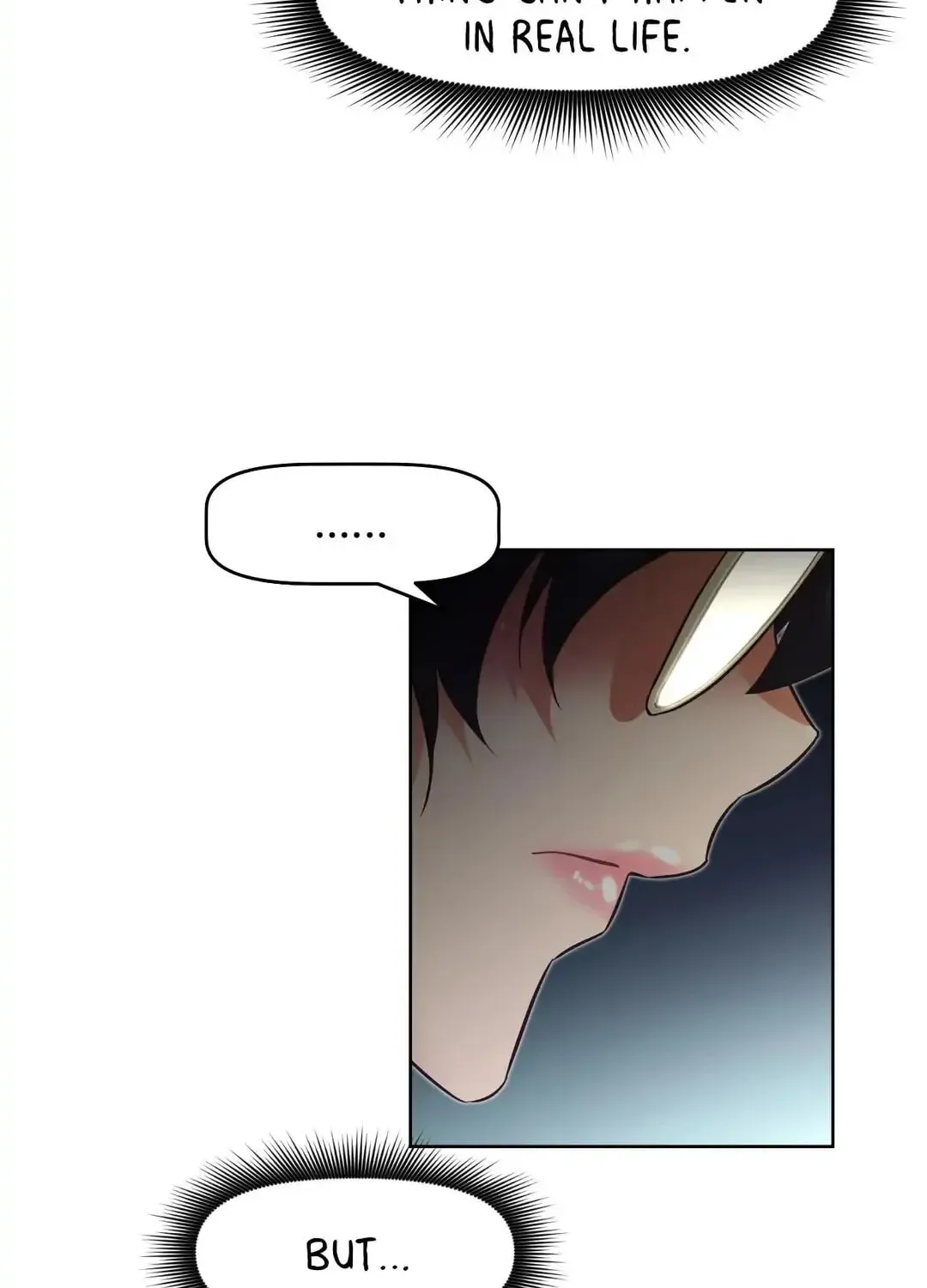 Read Stand Up!!!! chapter 37 image 42 on Lezhin