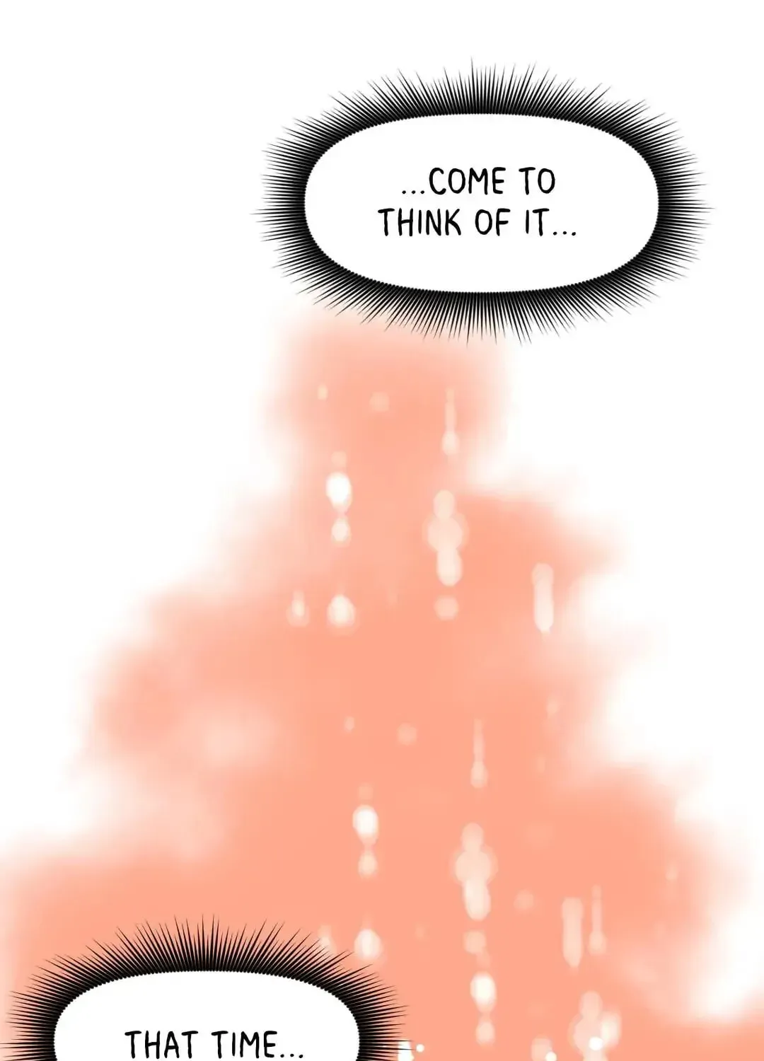 Read Stand Up!!!! chapter 37 image 44 on Lezhin