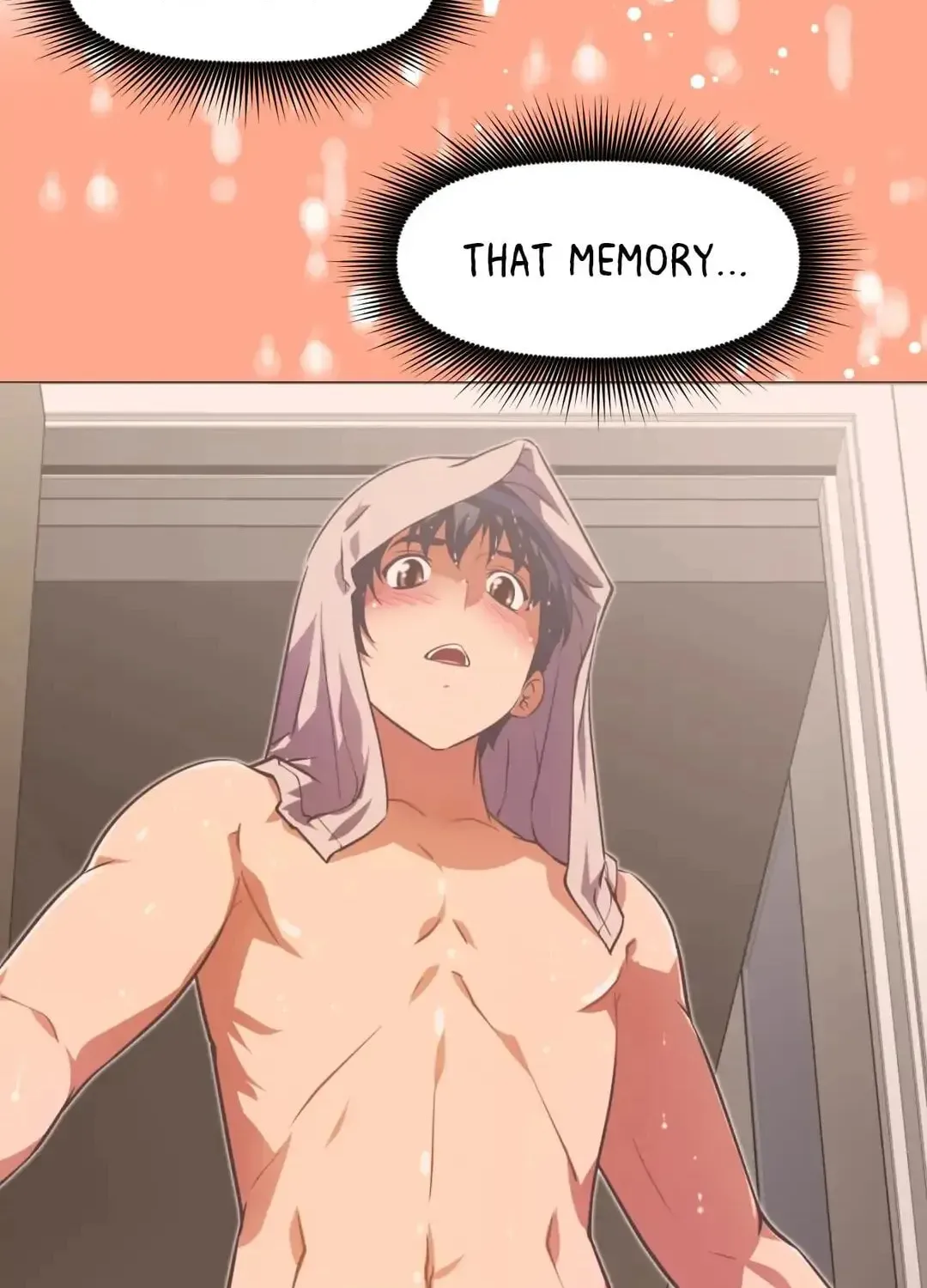 Read Stand Up!!!! chapter 37 image 45 on Lezhin