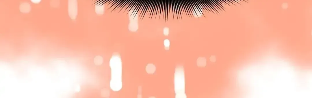 Read Stand Up!!!! chapter 37 image 47 on Lezhin