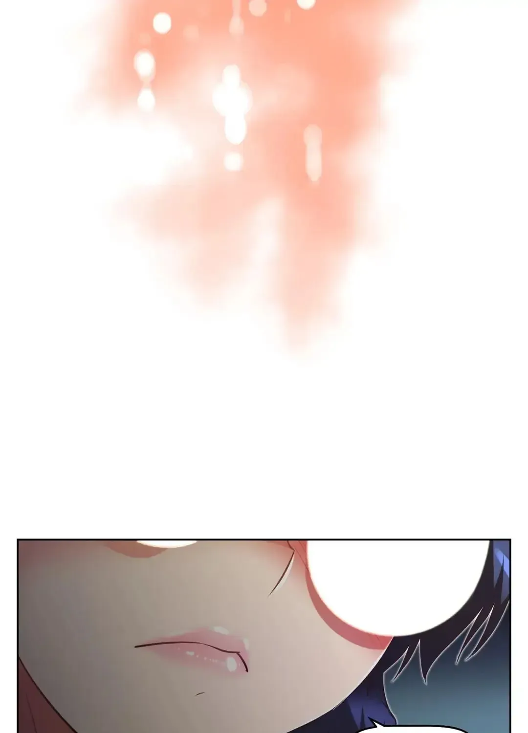 Read Stand Up!!!! chapter 37 image 48 on Lezhin