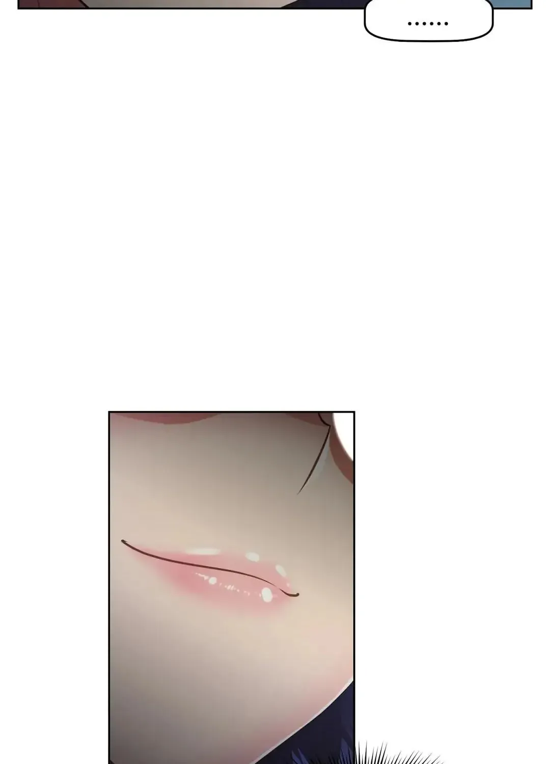 Read Stand Up!!!! chapter 37 image 49 on Lezhin