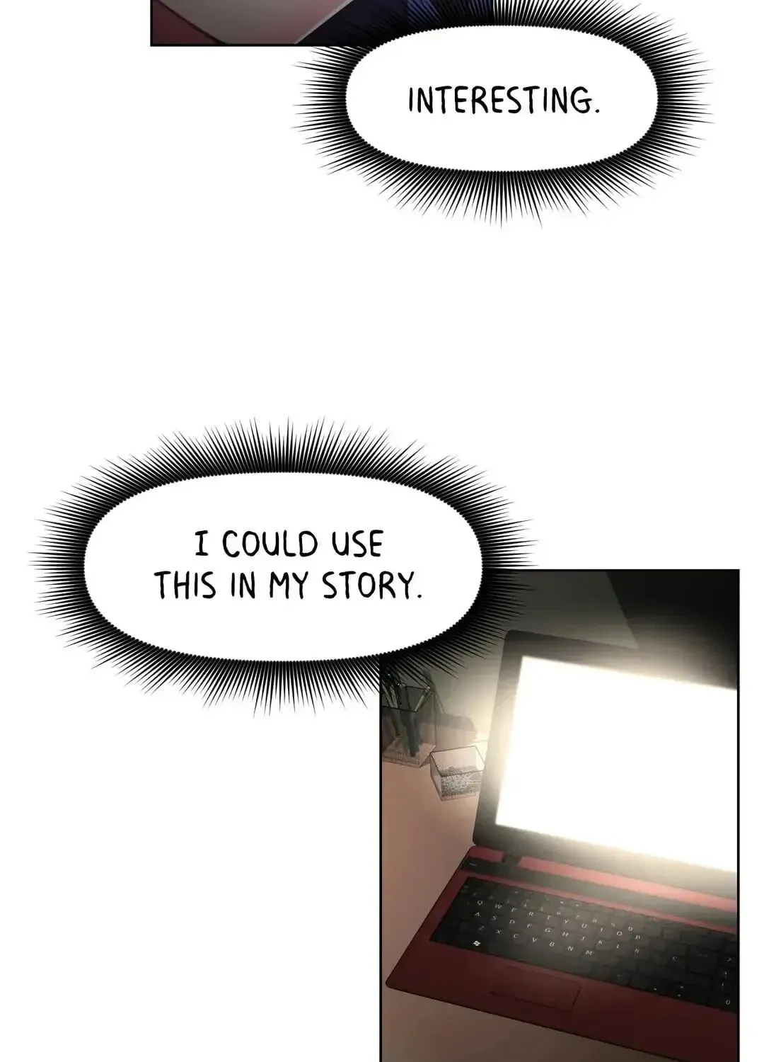 Read Stand Up!!!! chapter 37 image 50 on Lezhin