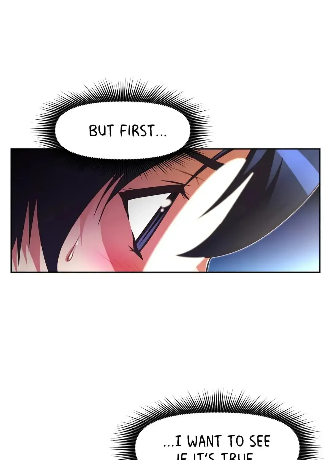 Read Stand Up!!!! chapter 37 image 52 on Lezhin
