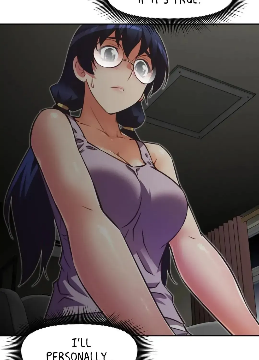 Read Stand Up!!!! chapter 37 image 53 on Lezhin