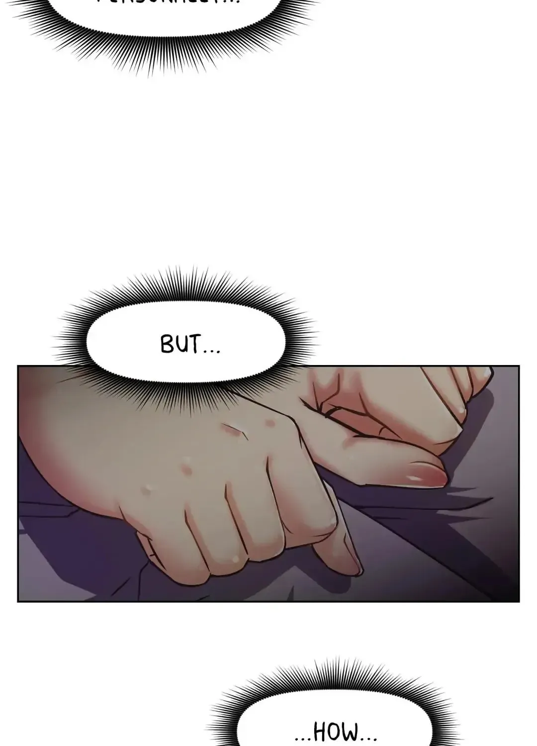 Read Stand Up!!!! chapter 37 image 54 on Lezhin