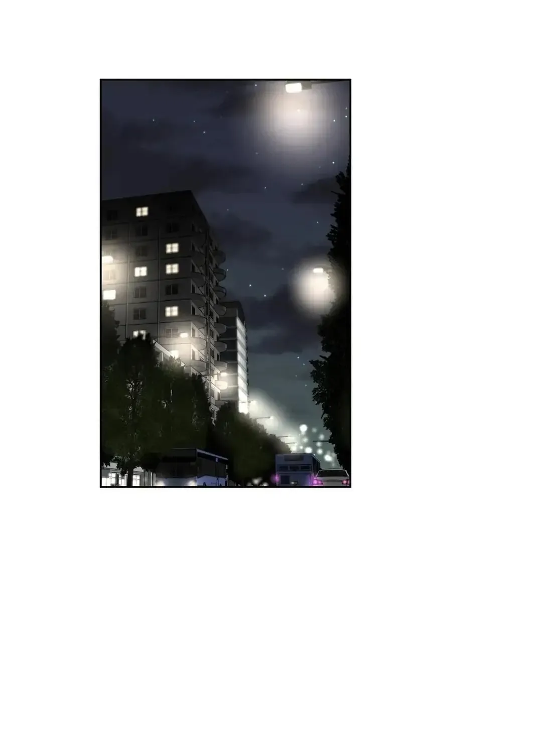 Read Stand Up!!!! chapter 37 image 57 on Lezhin
