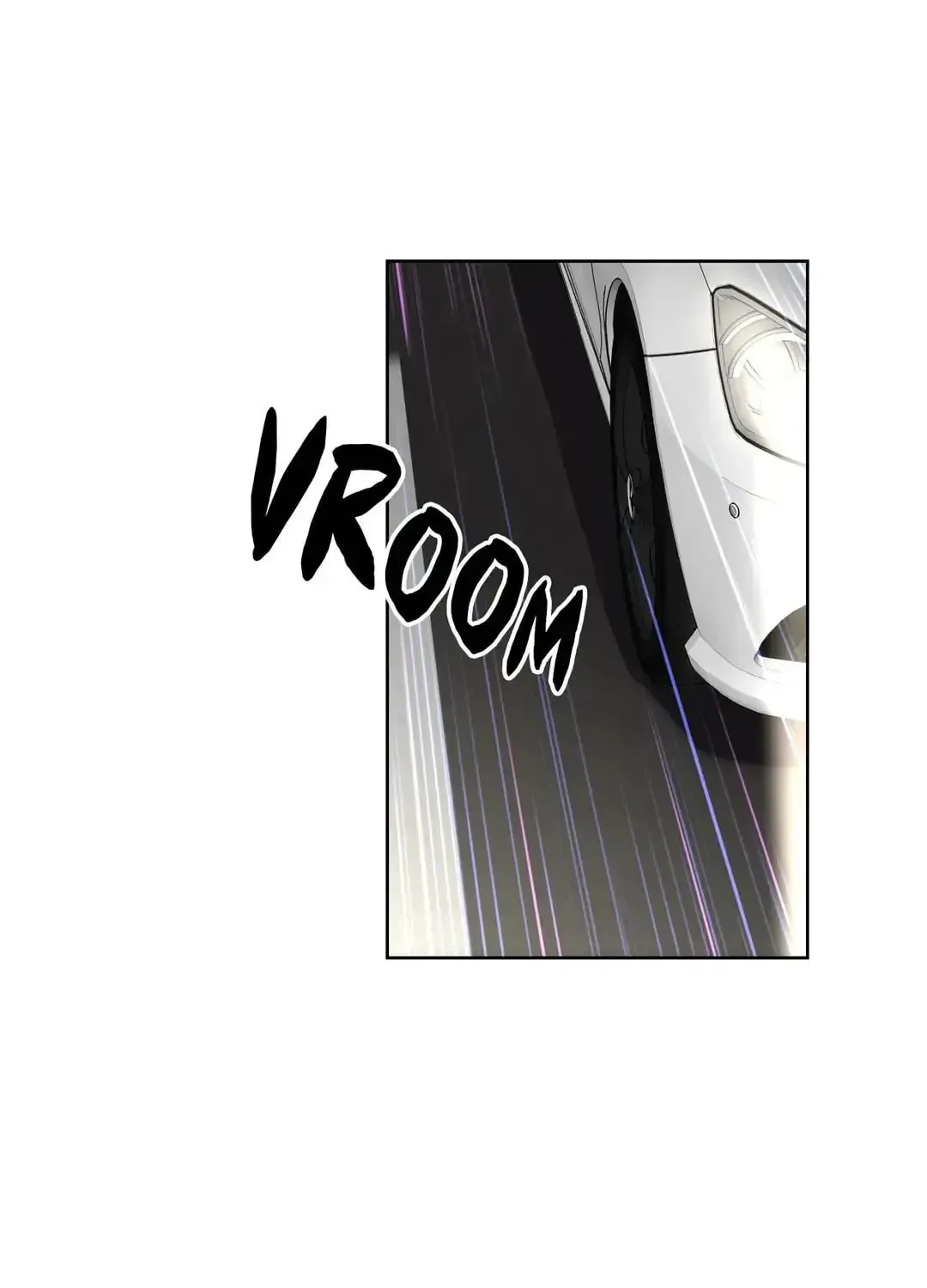 Read Stand Up!!!! chapter 37 image 58 on Lezhin