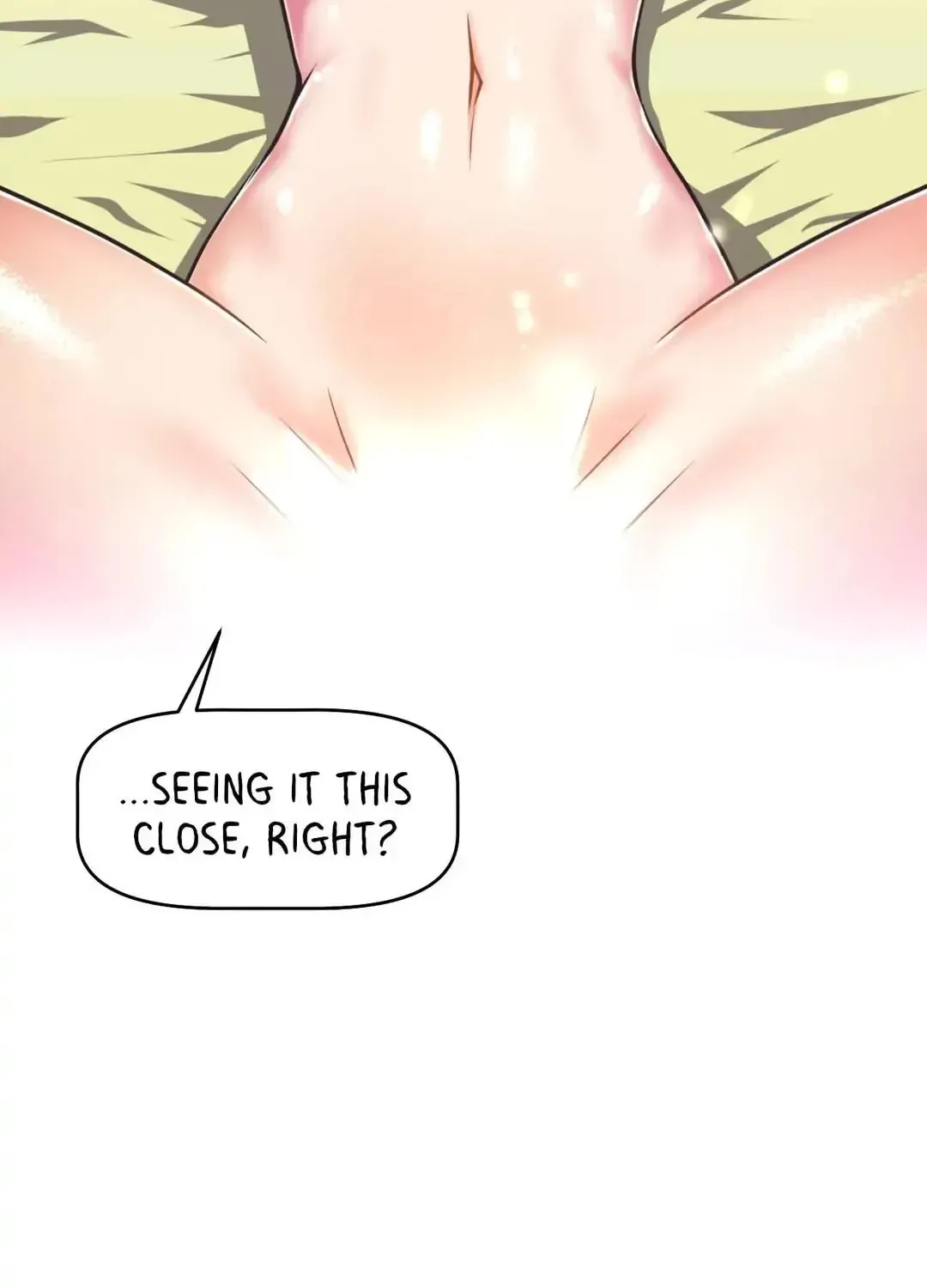 Read Stand Up!!!! chapter 37 image 6 on Lezhin