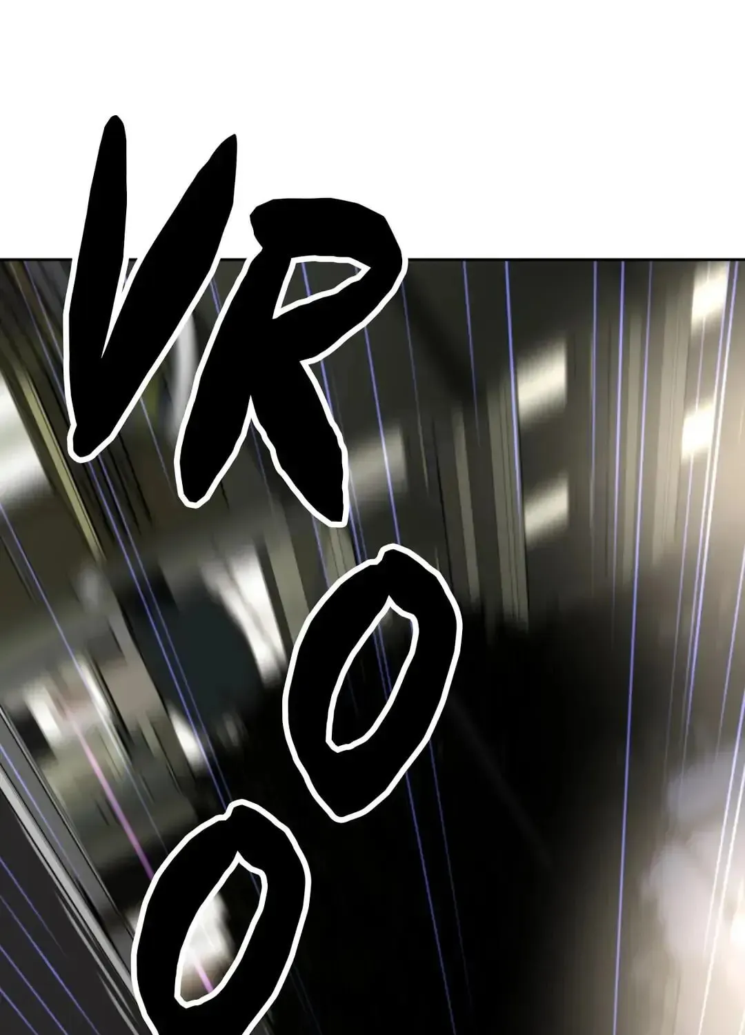 Read Stand Up!!!! chapter 37 image 60 on Lezhin