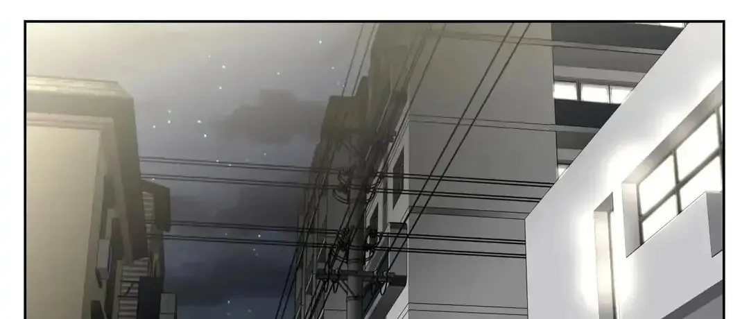 Read Stand Up!!!! chapter 37 image 63 on Lezhin
