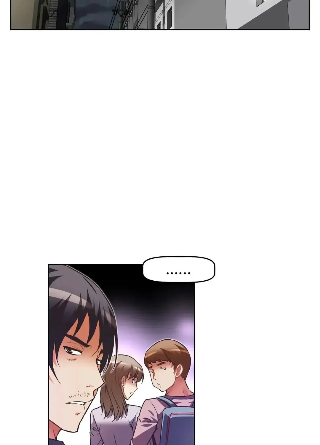 Read Stand Up!!!! chapter 37 image 64 on Lezhin