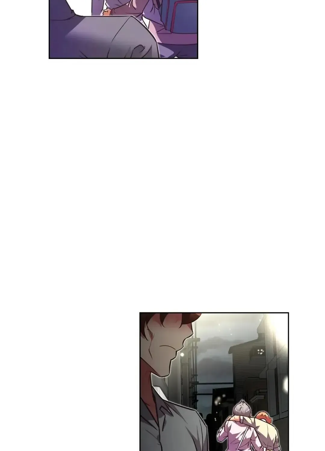 Read Stand Up!!!! chapter 37 image 65 on Lezhin