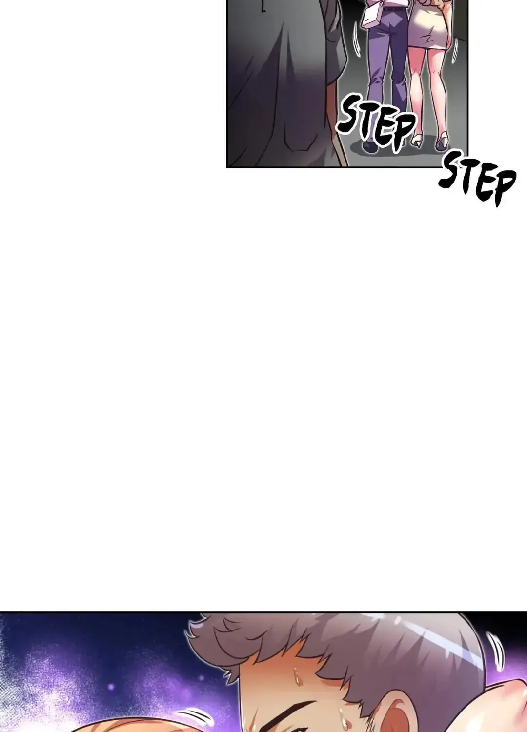 Read Stand Up!!!! chapter 37 image 66 on Lezhin