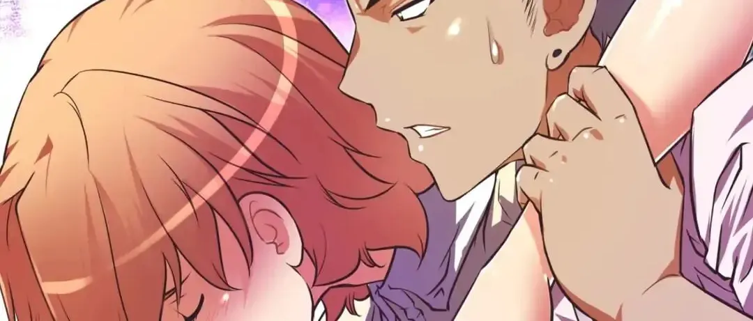 Read Stand Up!!!! chapter 37 image 67 on Lezhin