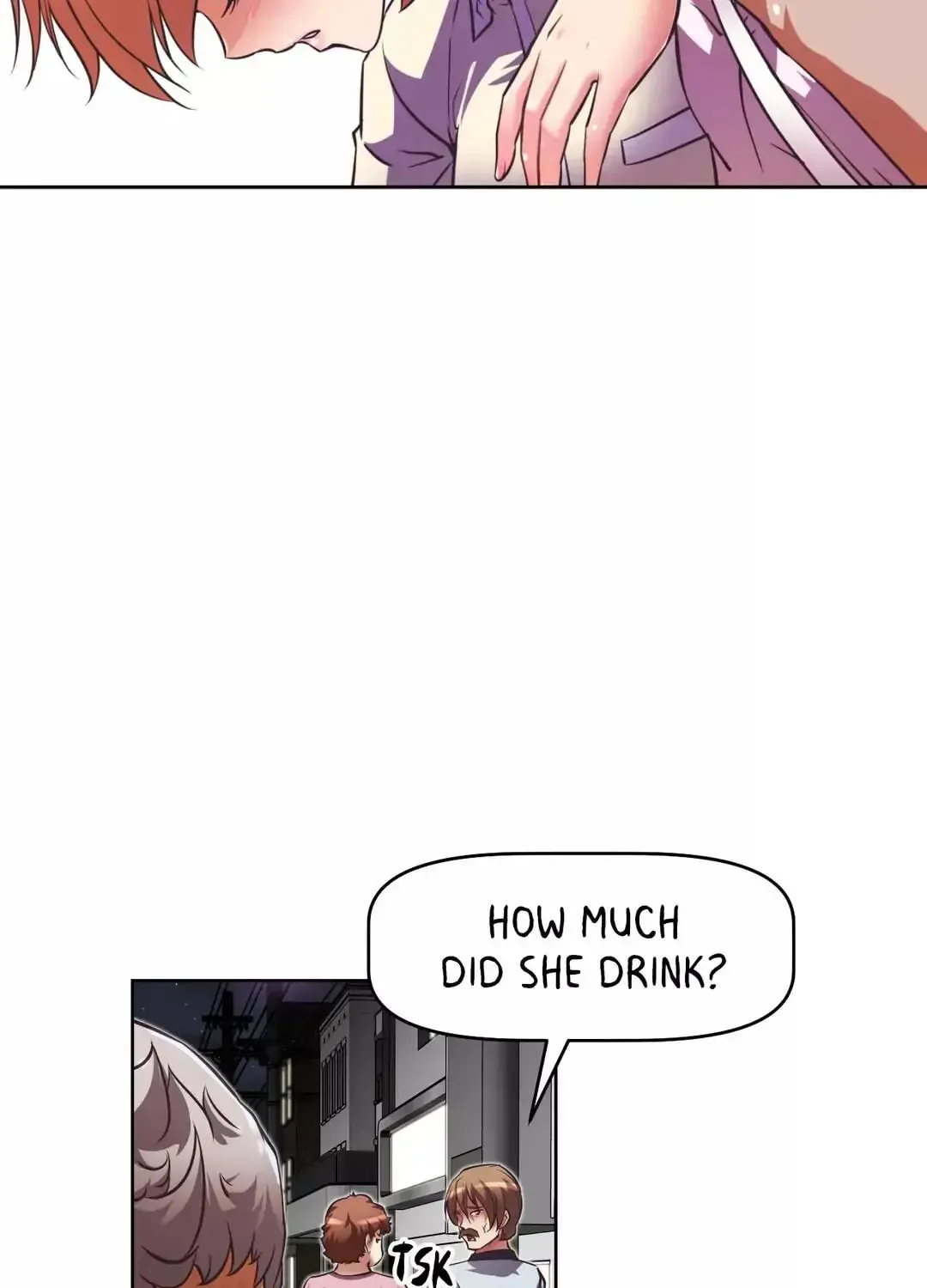 Read Stand Up!!!! chapter 37 image 68 on Lezhin