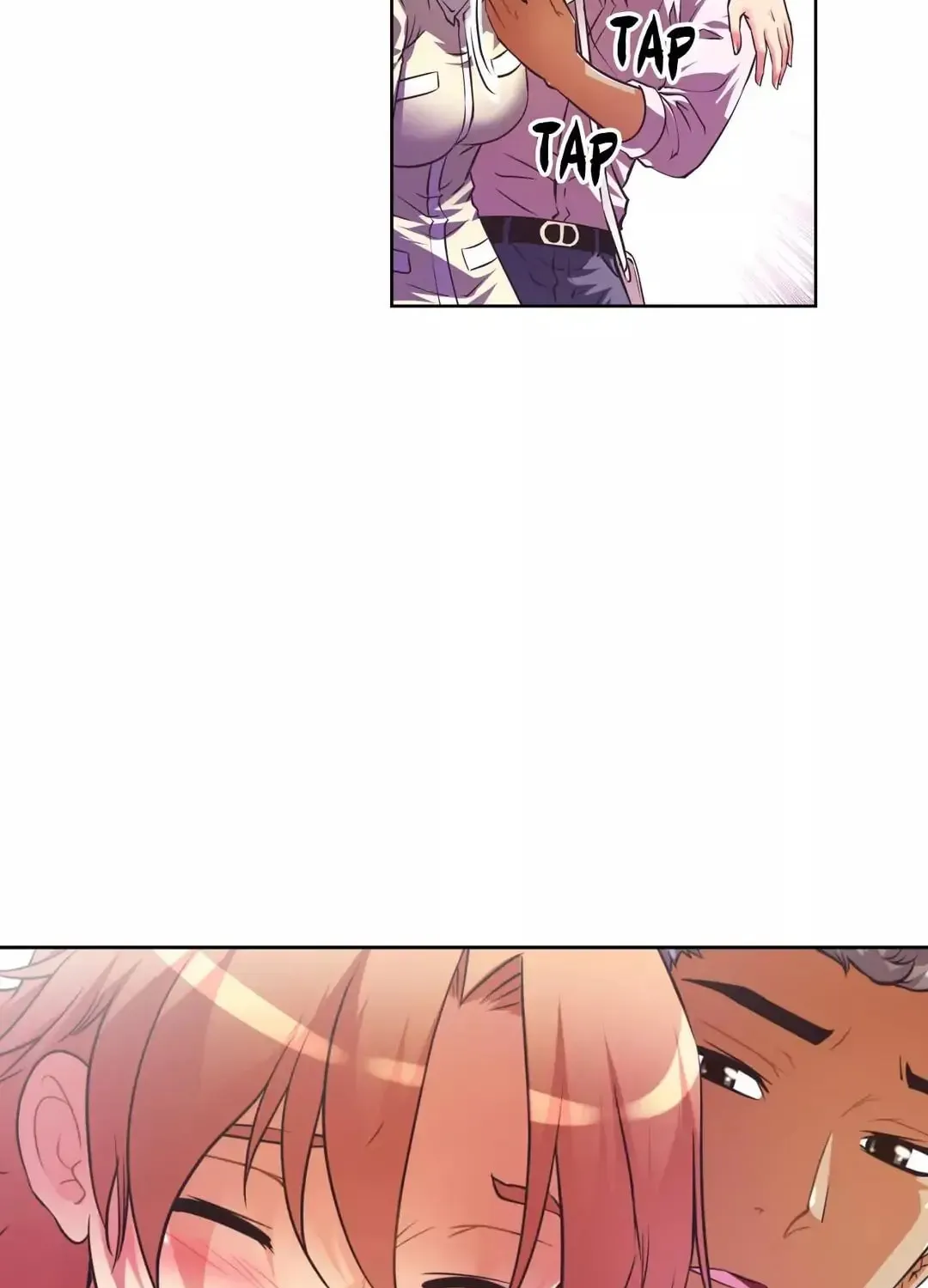 Read Stand Up!!!! chapter 37 image 70 on Lezhin