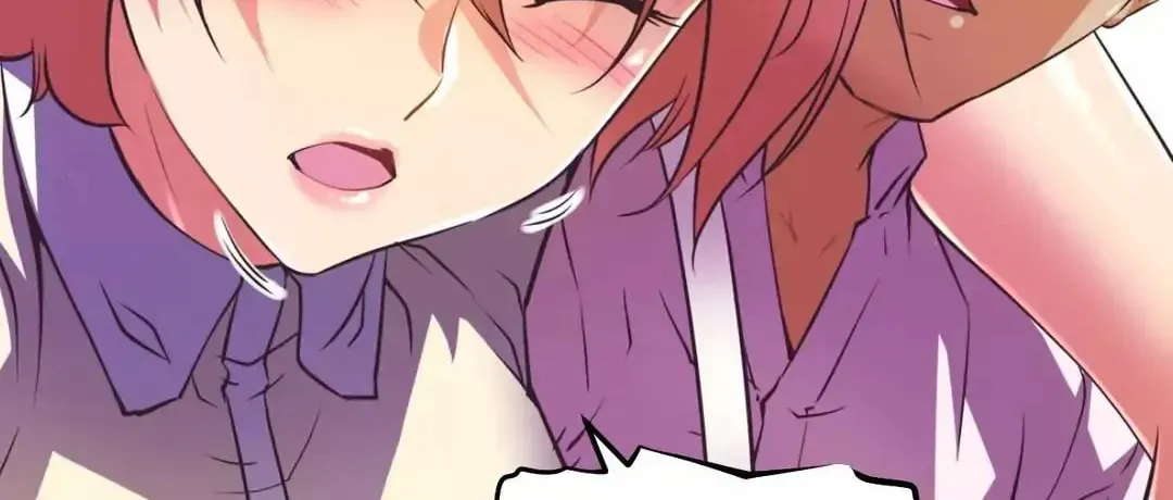 Read Stand Up!!!! chapter 37 image 71 on Lezhin