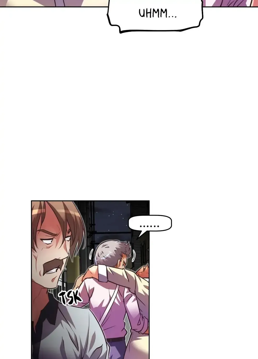 Read Stand Up!!!! chapter 37 image 72 on Lezhin