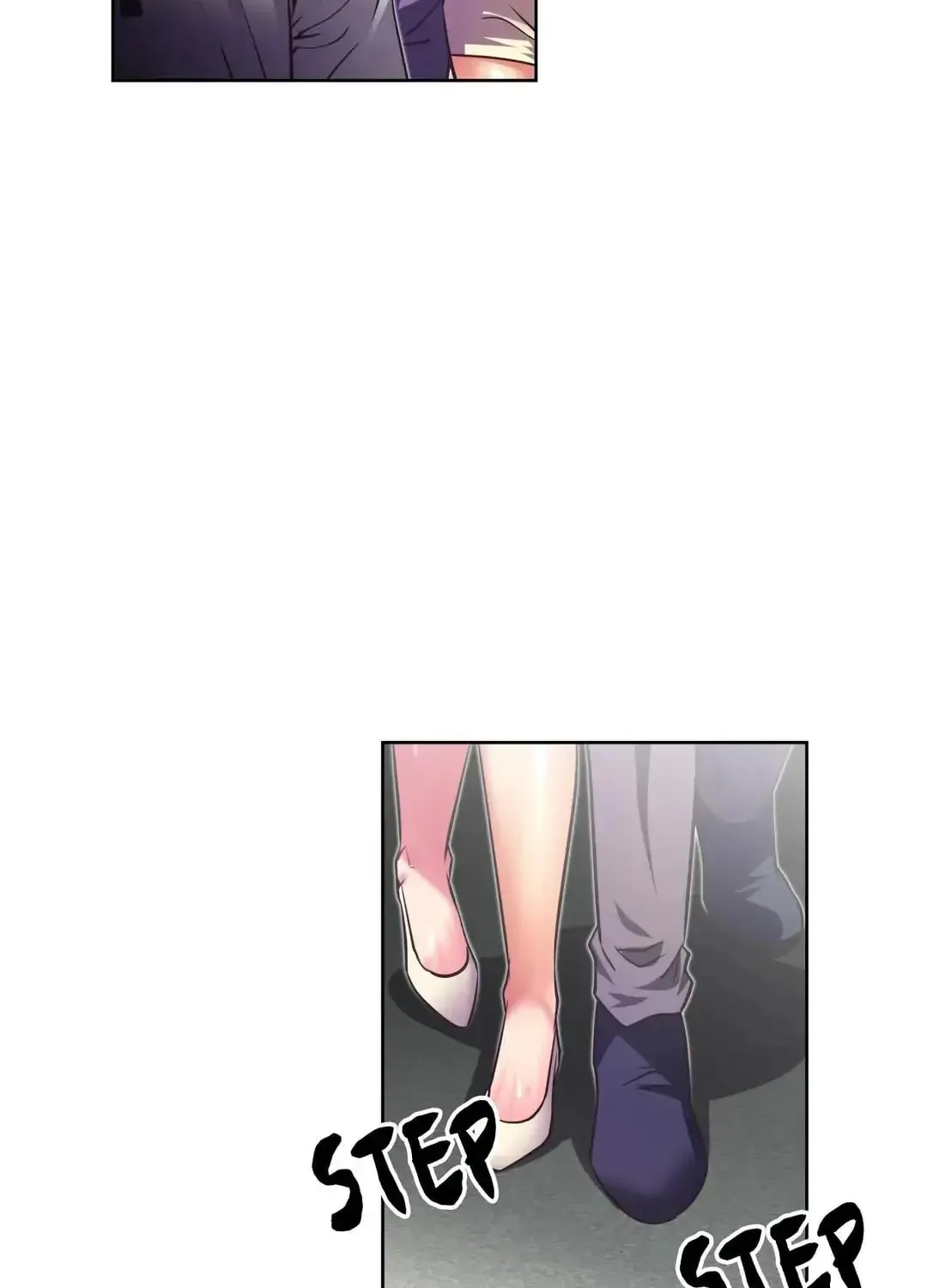 Read Stand Up!!!! chapter 37 image 73 on Lezhin