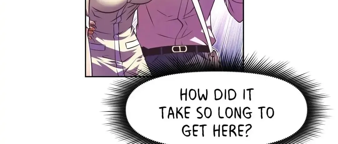 Read Stand Up!!!! chapter 37 image 75 on Lezhin
