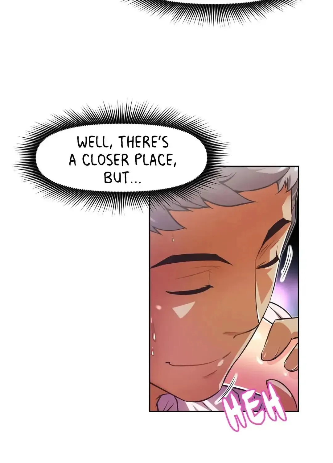 Read Stand Up!!!! chapter 37 image 76 on Lezhin