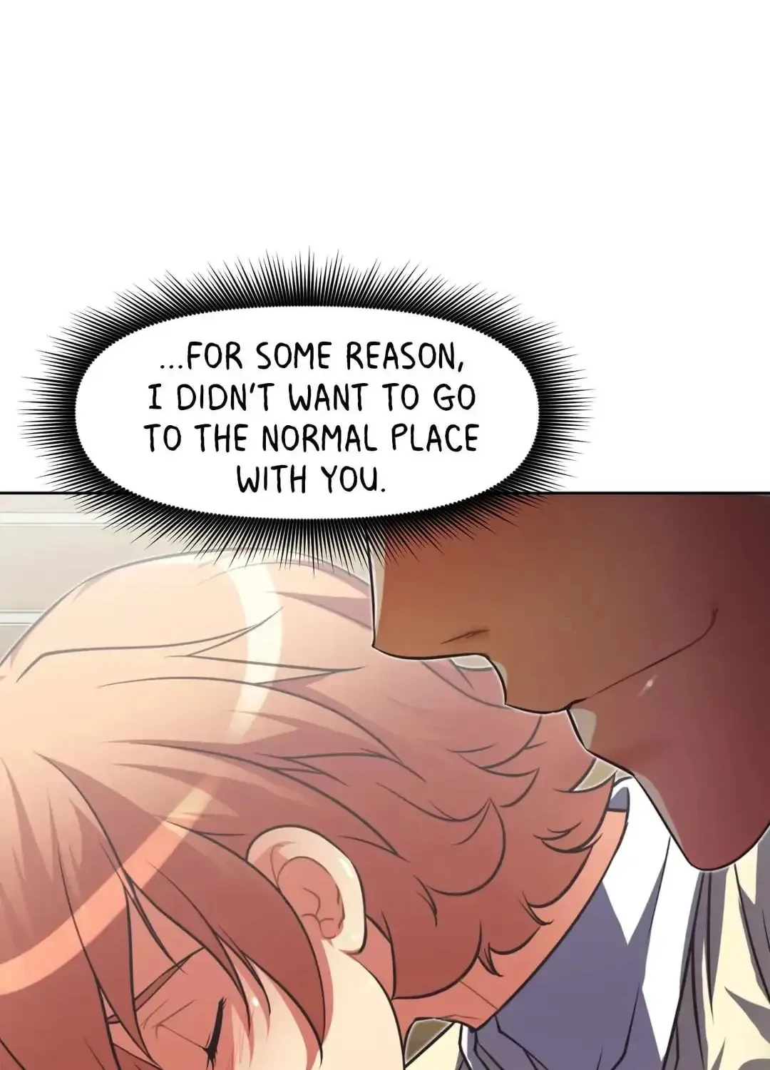 Read Stand Up!!!! chapter 37 image 77 on Lezhin