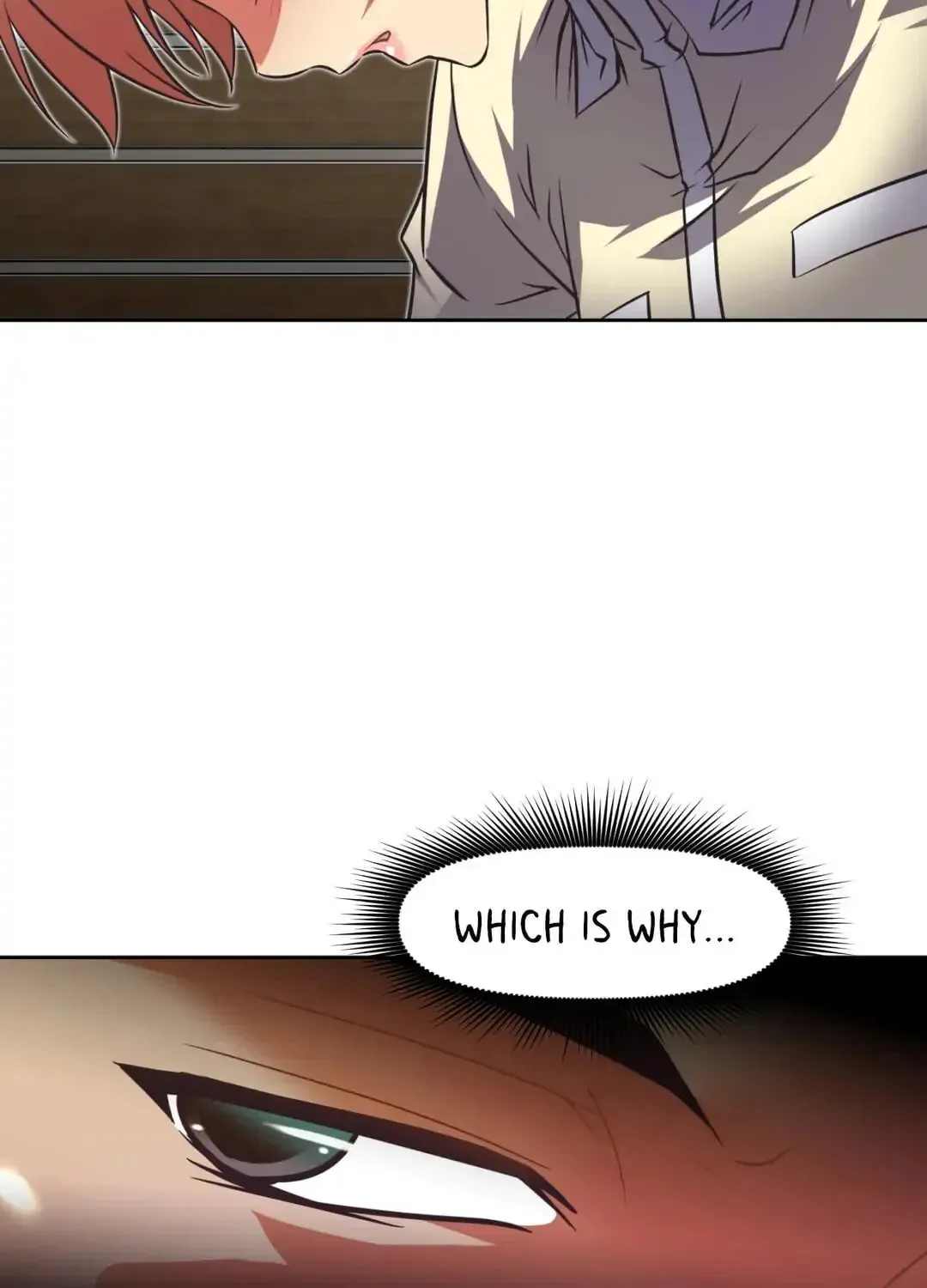 Read Stand Up!!!! chapter 37 image 78 on Lezhin