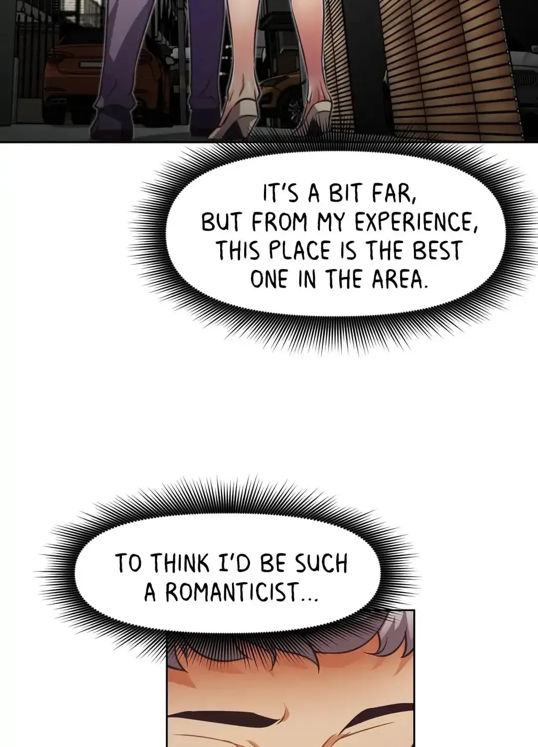 Read Stand Up!!!! chapter 37 image 81 on Lezhin