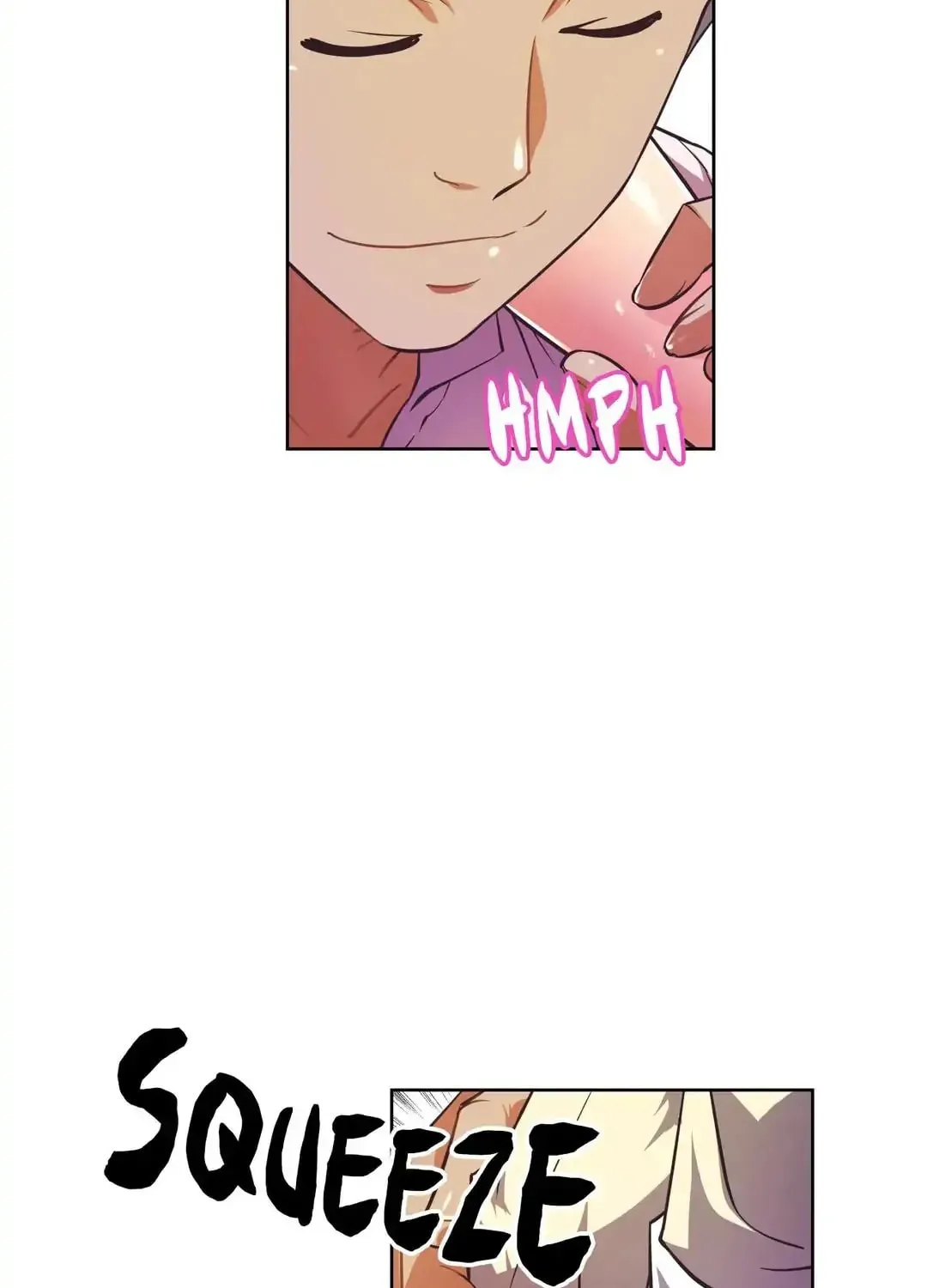 Read Stand Up!!!! chapter 37 image 82 on Lezhin