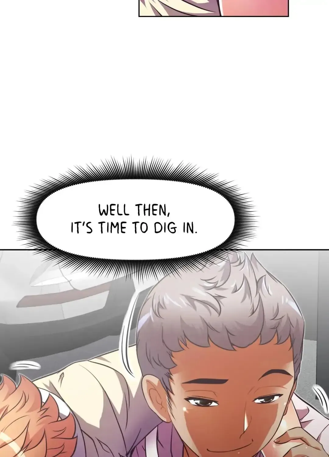 Read Stand Up!!!! chapter 37 image 84 on Lezhin