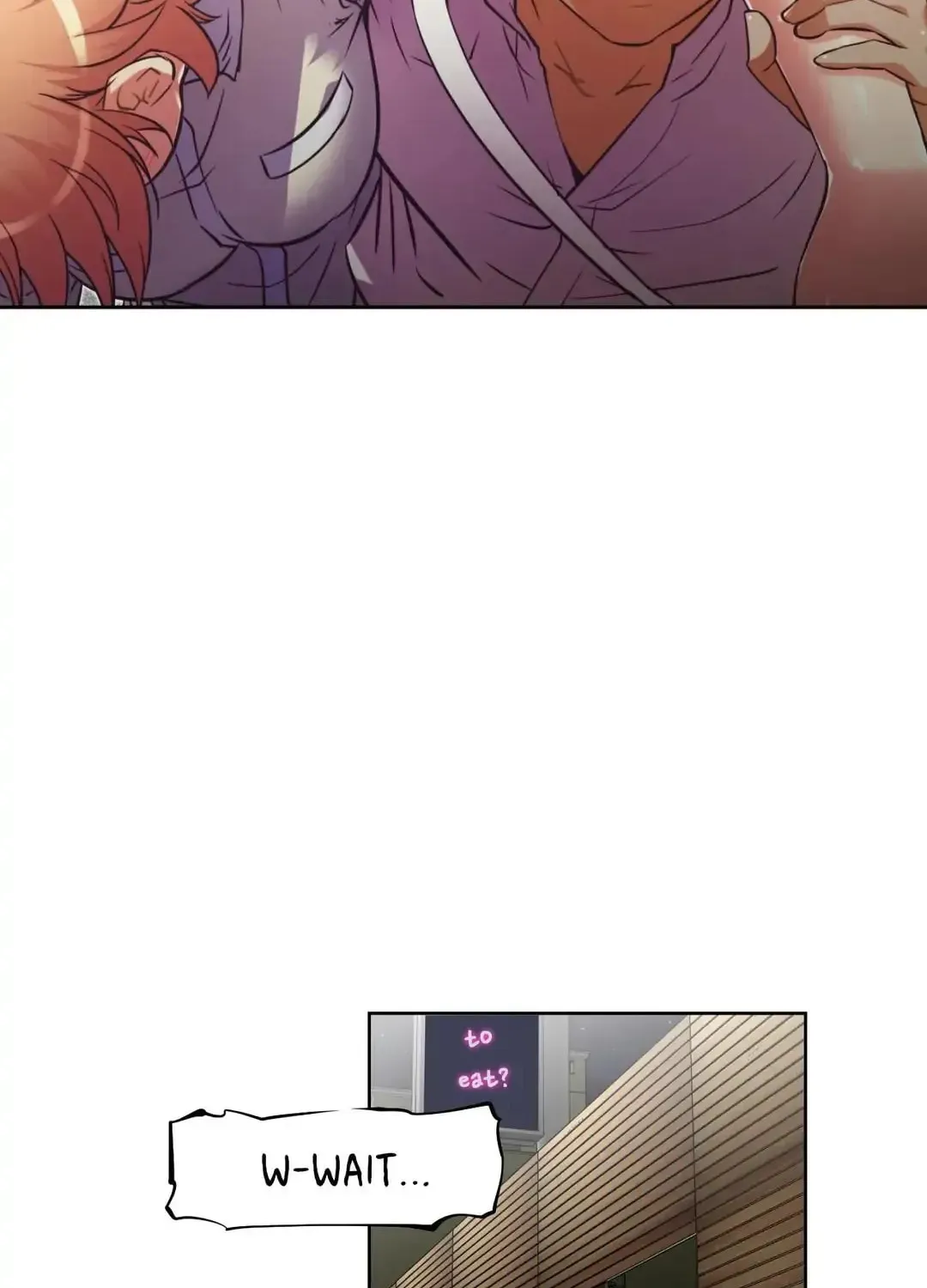 Read Stand Up!!!! chapter 37 image 85 on Lezhin