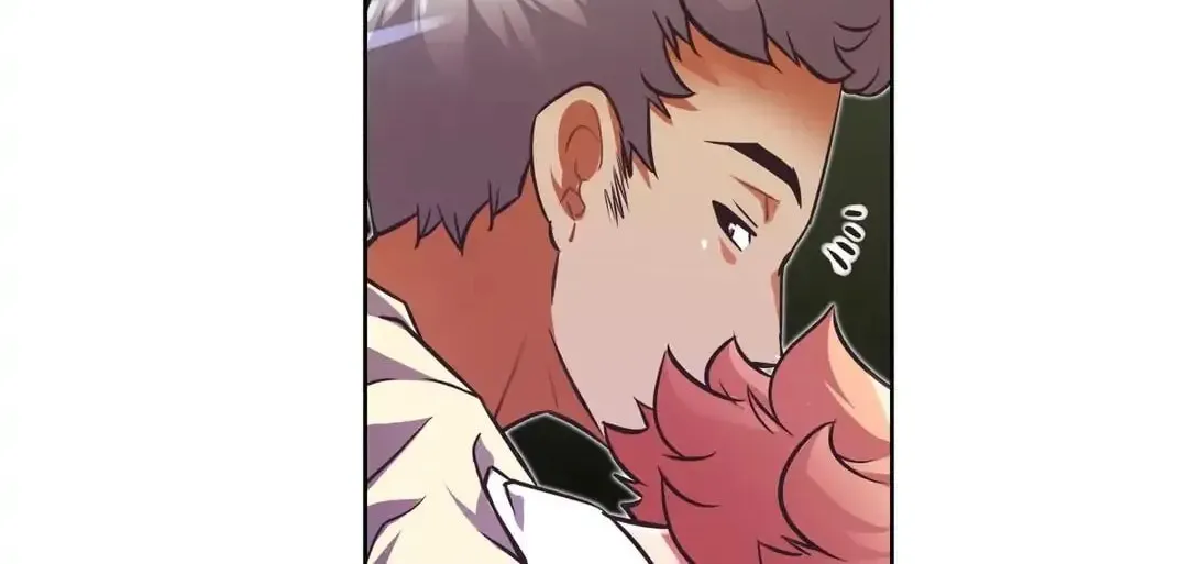 Read Stand Up!!!! chapter 37 image 87 on Lezhin
