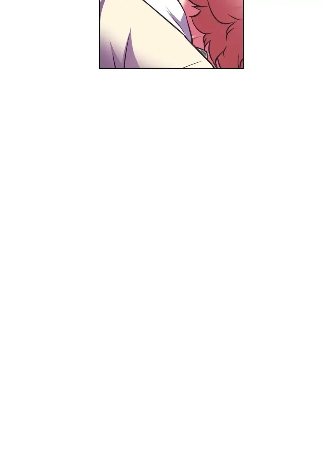 Read Stand Up!!!! chapter 37 image 88 on Lezhin