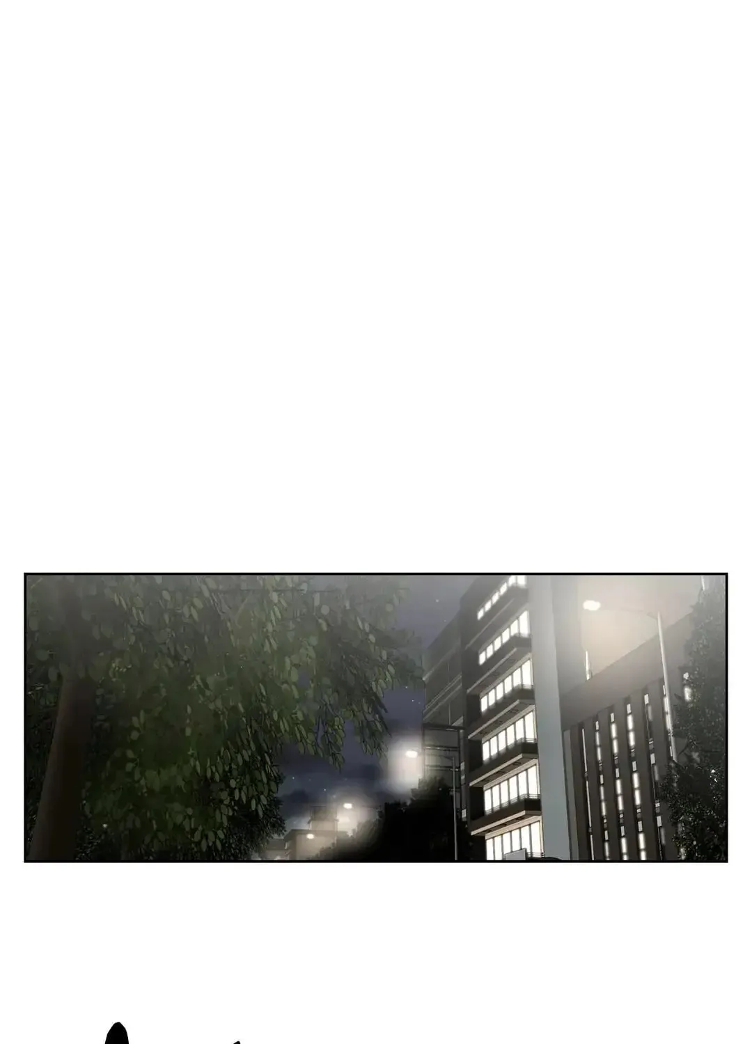 Read Stand Up!!!! chapter 37 image 89 on Lezhin