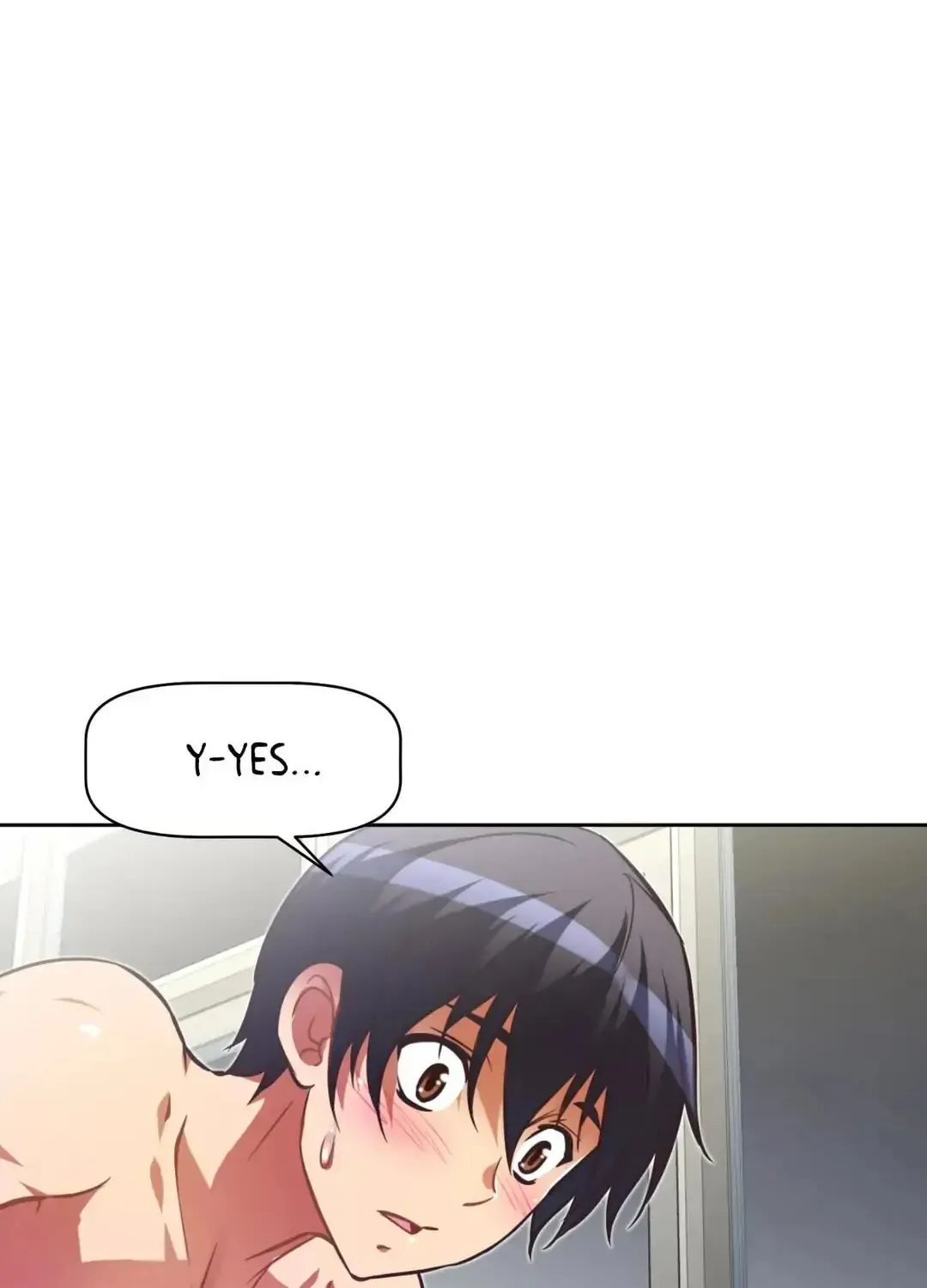 Read Stand Up!!!! chapter 37 image 9 on Lezhin