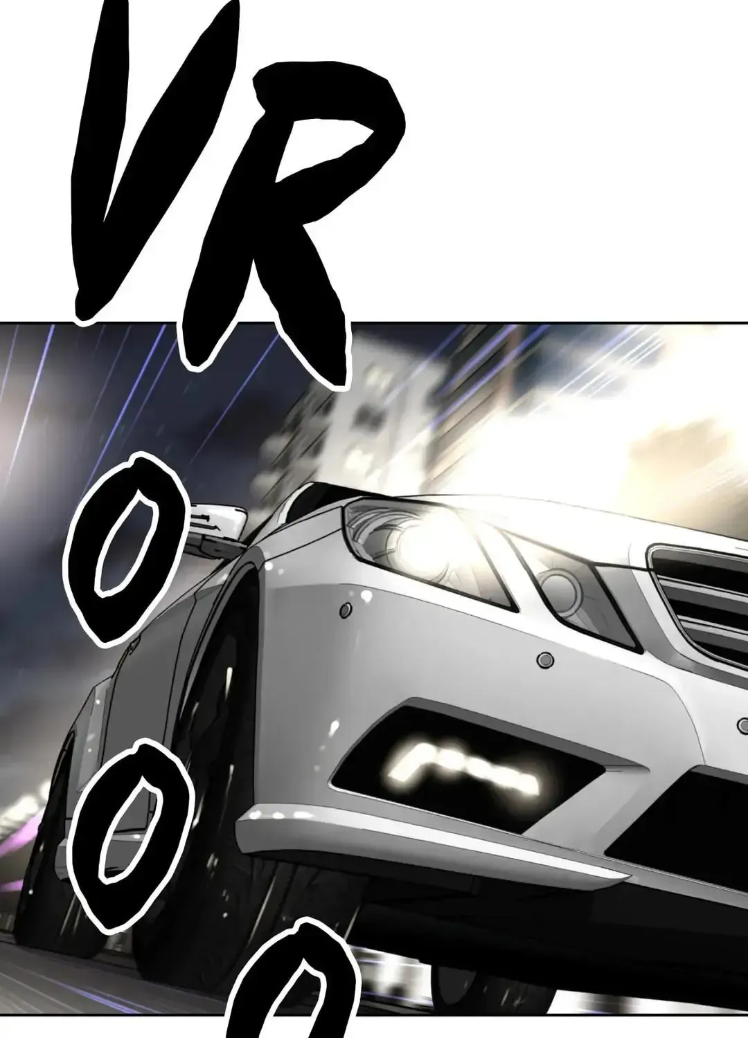 Read Stand Up!!!! chapter 37 image 90 on Lezhin