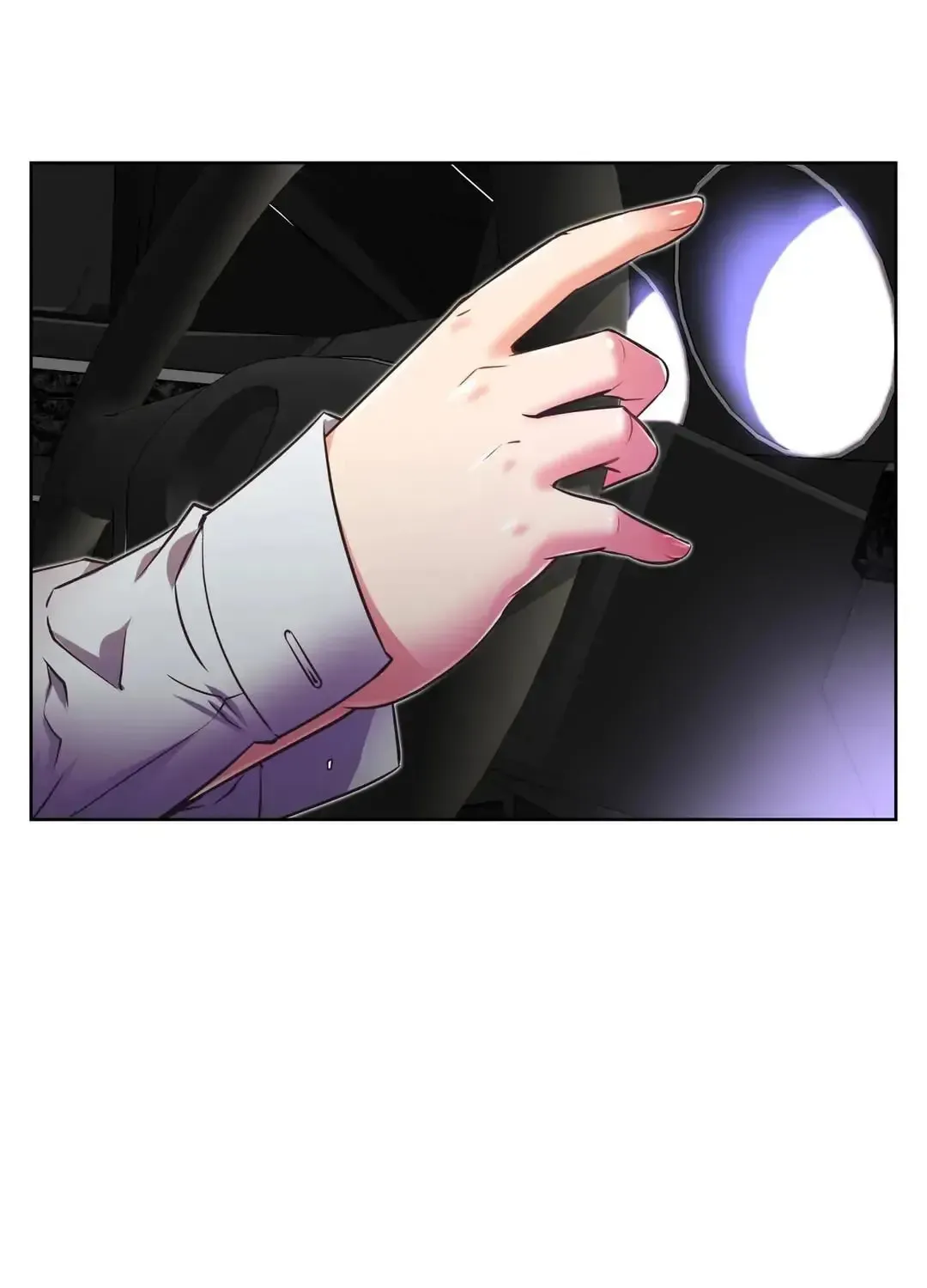 Read Stand Up!!!! chapter 37 image 92 on Lezhin