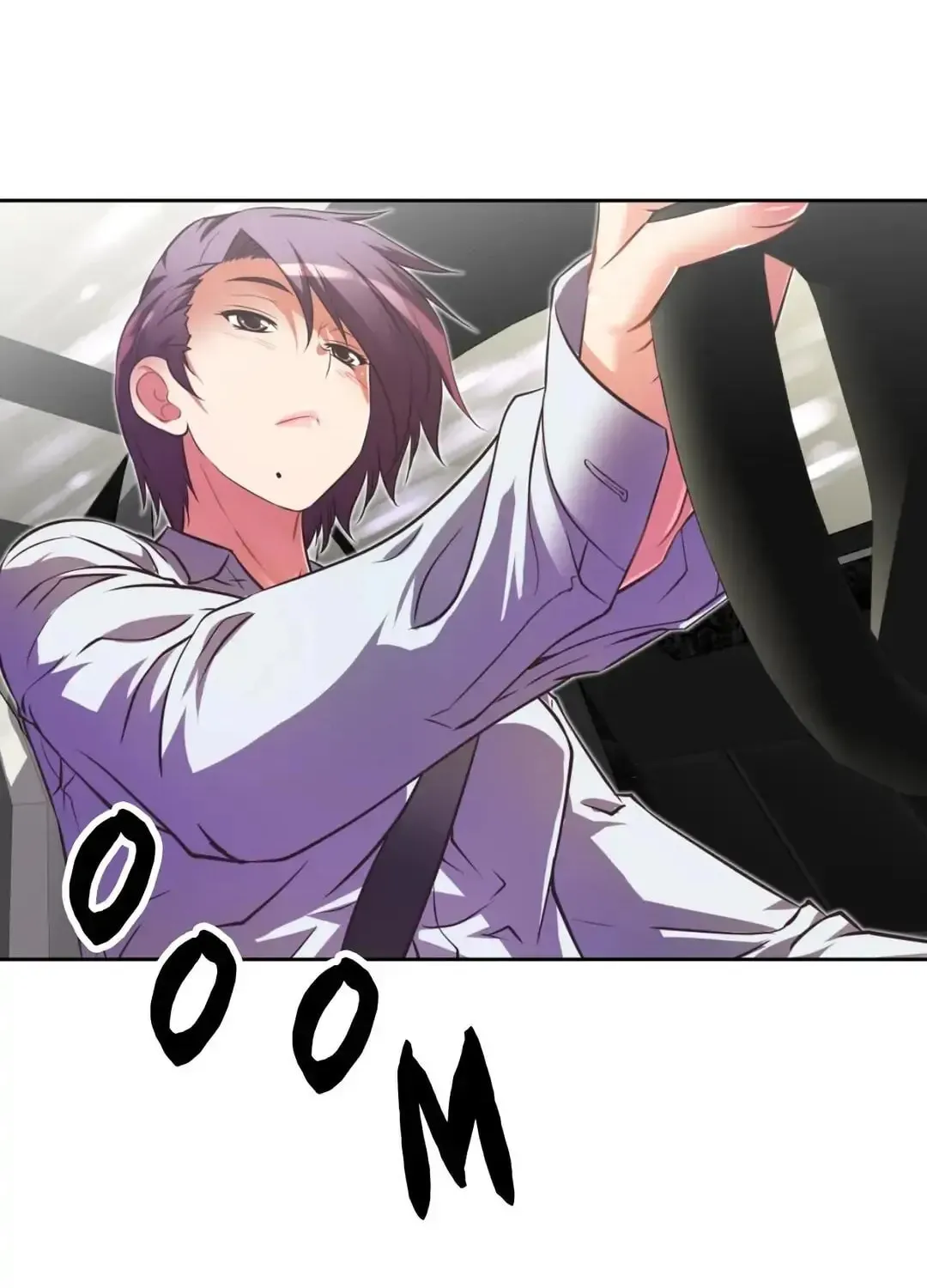 Read Stand Up!!!! chapter 37 image 93 on Lezhin