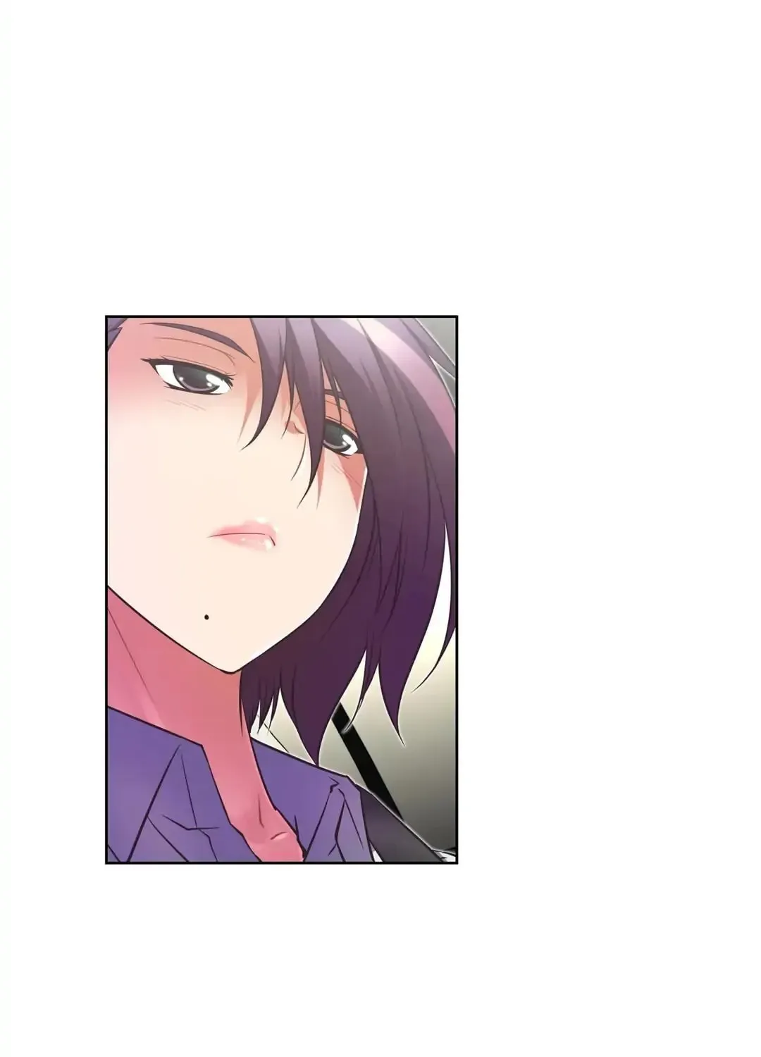 Read Stand Up!!!! chapter 37 image 94 on Lezhin