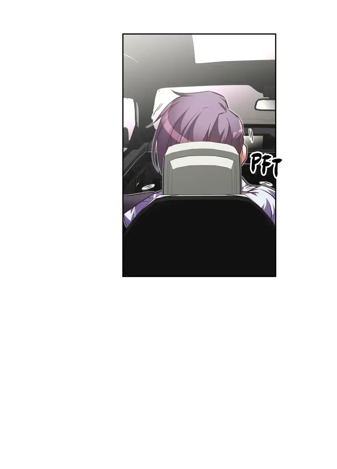 Read Stand Up!!!! chapter 37 image 96 on Lezhin