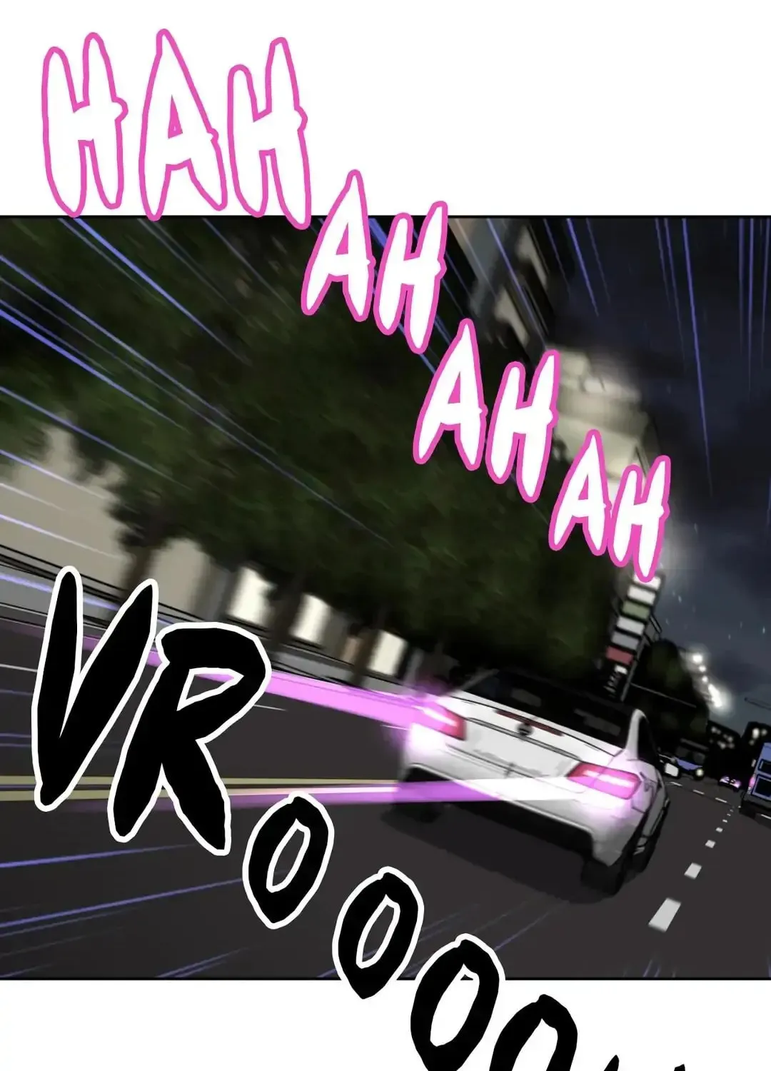 Read Stand Up!!!! chapter 37 image 97 on Lezhin