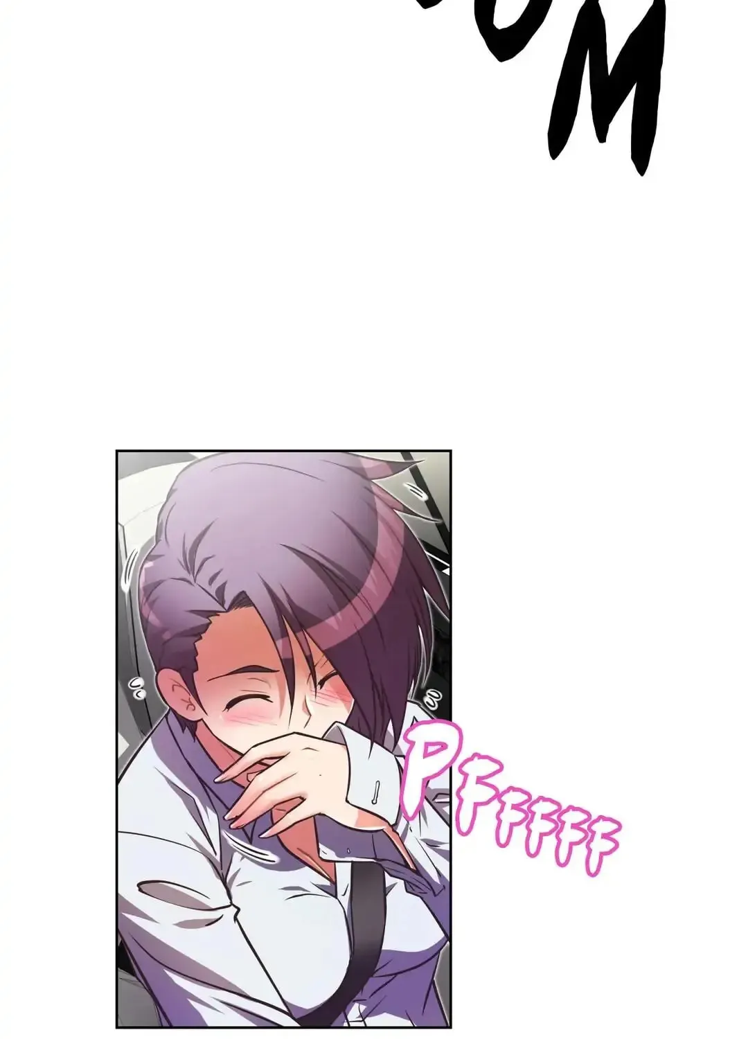 Read Stand Up!!!! chapter 37 image 98 on Lezhin